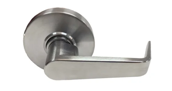 doorsforpros3767291