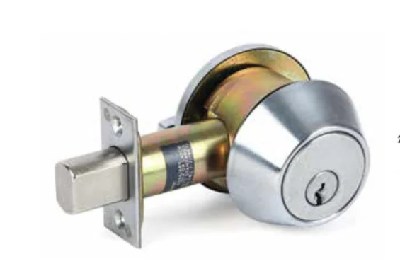 doorsforpros3767554