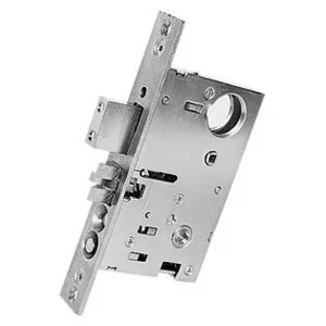 doorsforpros3768250