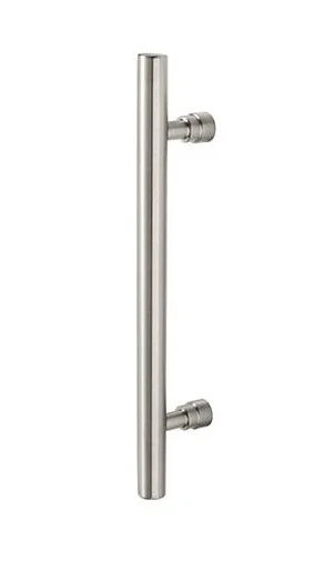 doorsforpros3768780