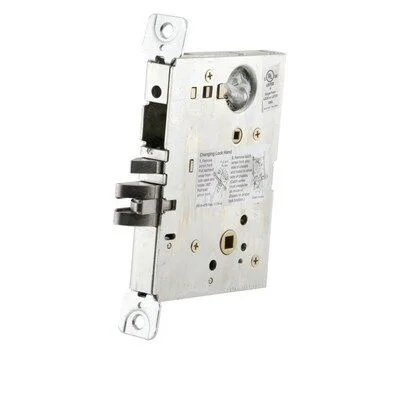 doorsforpros3768801