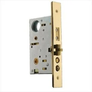 doorsforpros3769454