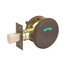 doorsforpros3769817