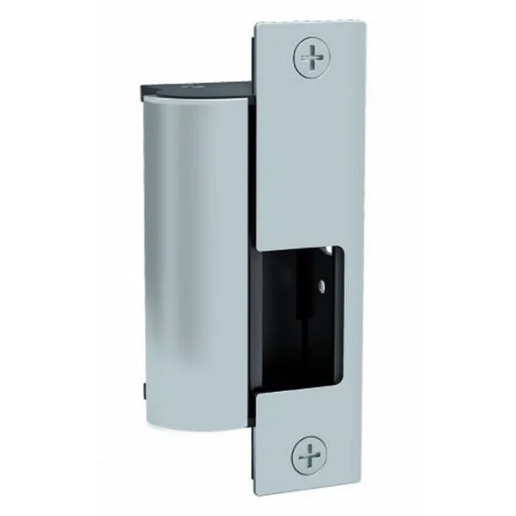 doorsforpros391190
