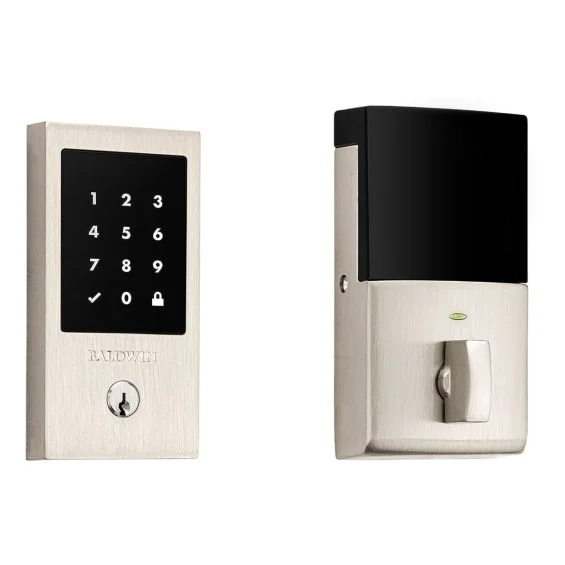 doorsforpros391231