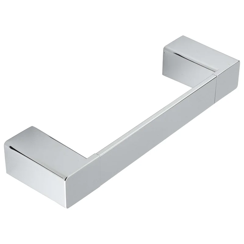 harneyhardware3753187