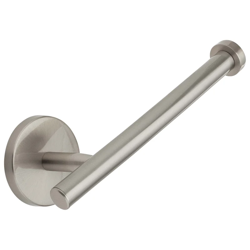harneyhardware3753246