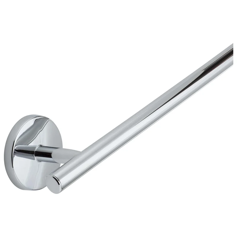 harneyhardware3753375