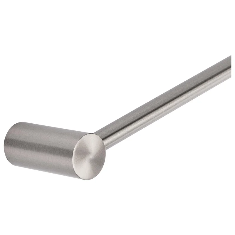 harneyhardware3753544