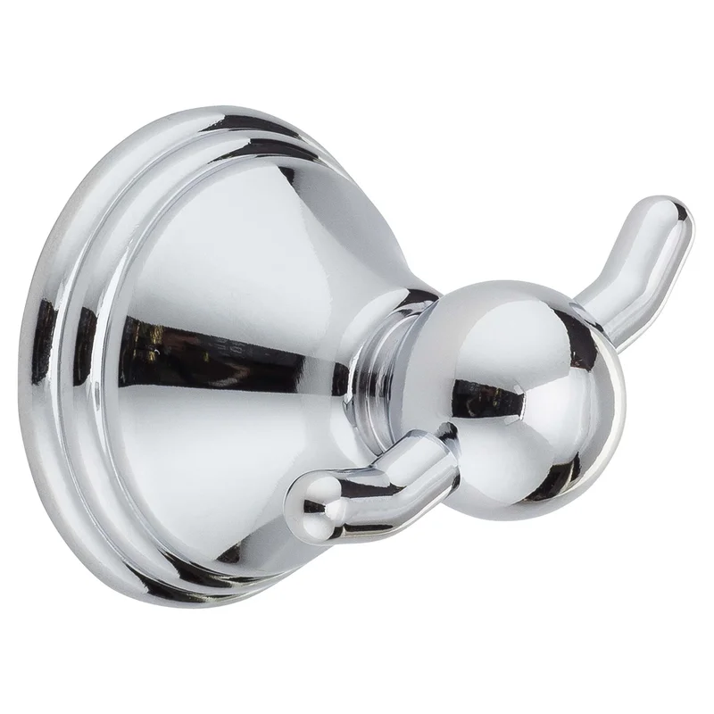 harneyhardware3753986
