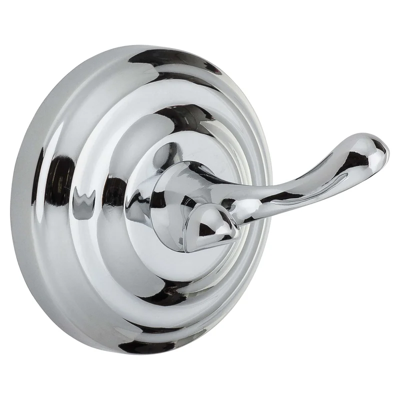 harneyhardware3754409