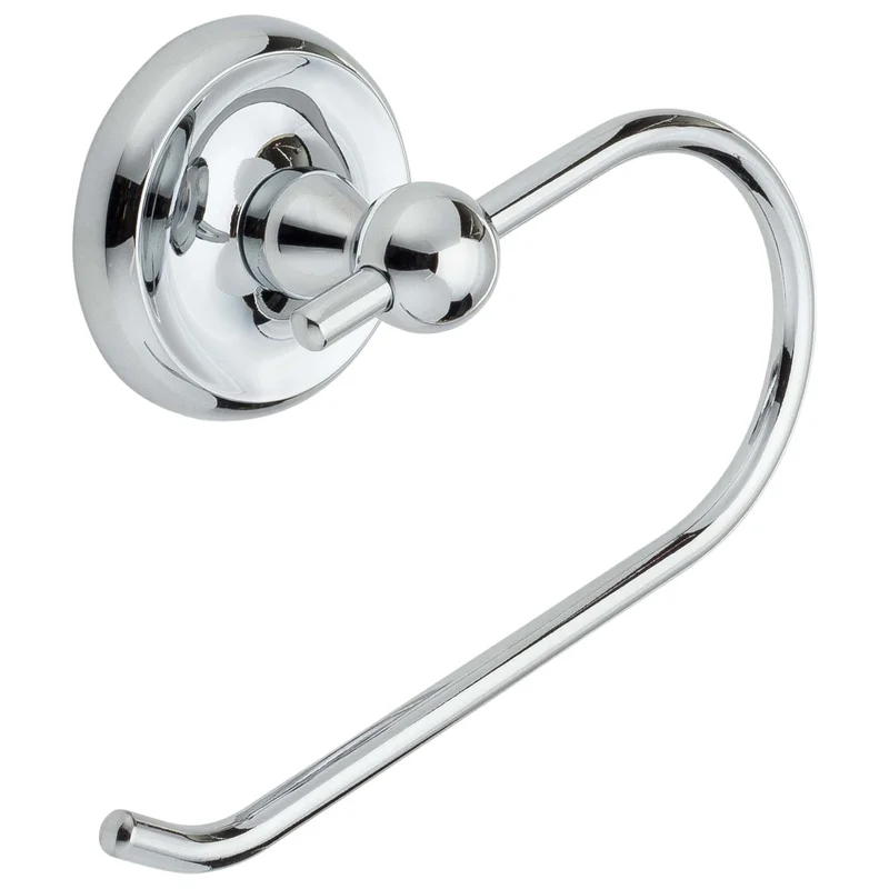 harneyhardware3754721