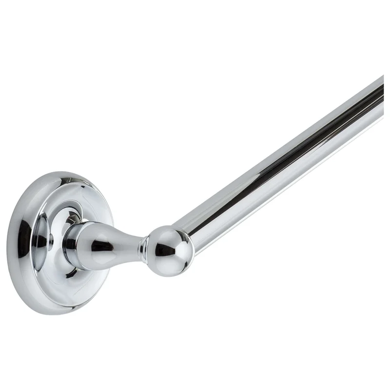 harneyhardware3754765