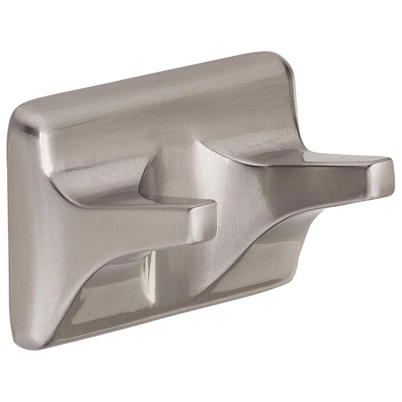 harneyhardware3754816