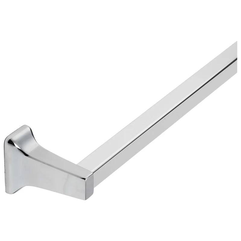 harneyhardware3754941
