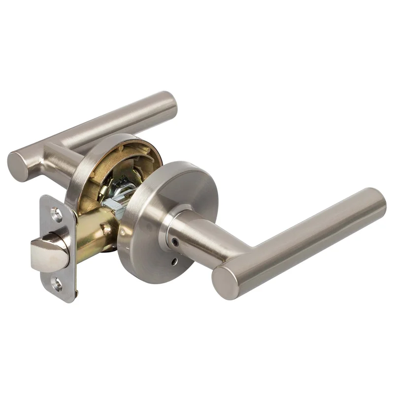 harneyhardware3755055