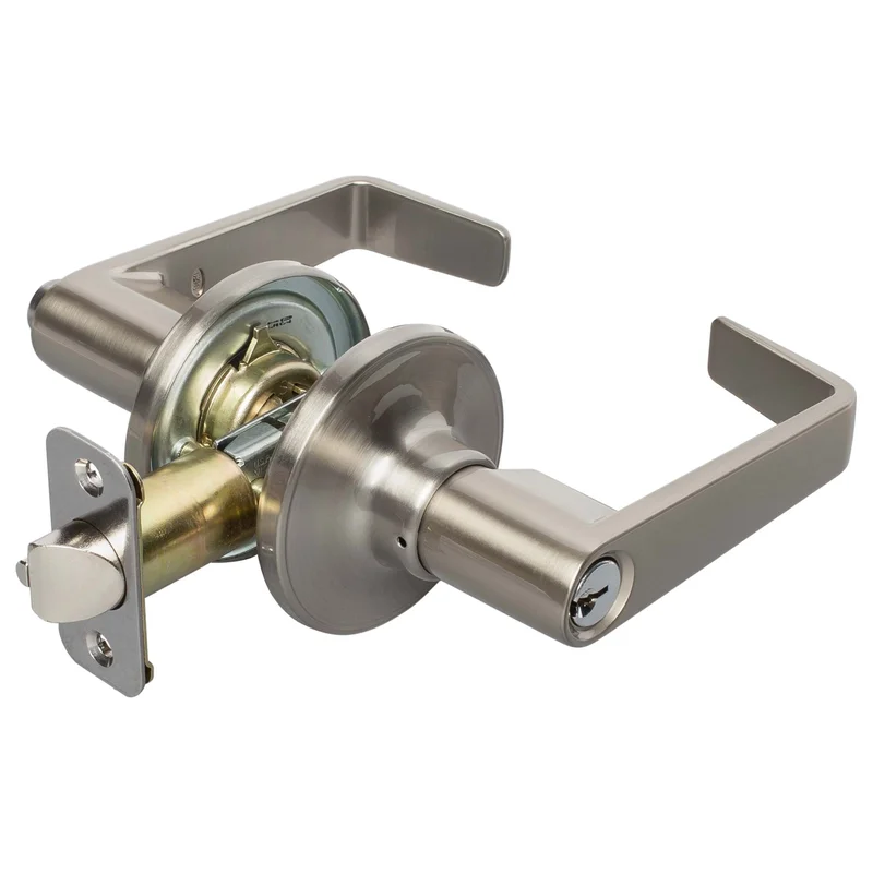harneyhardware3755838