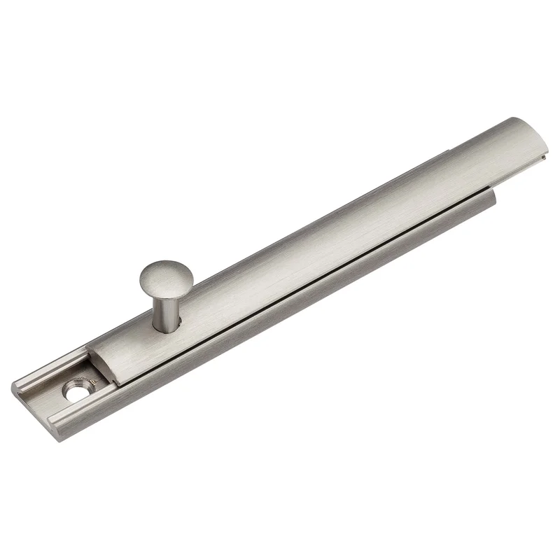 harneyhardware3757291