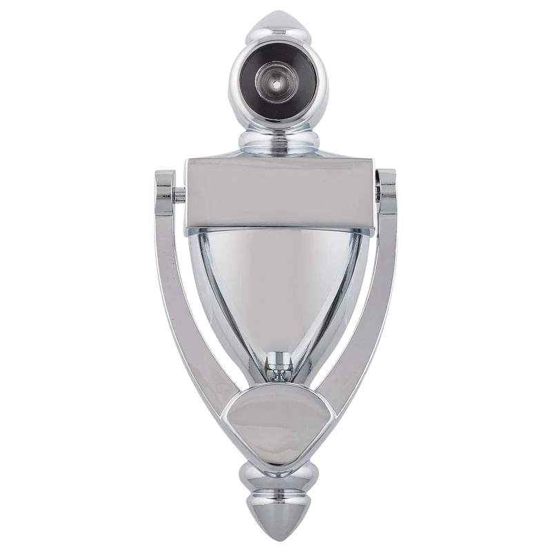 harneyhardware3757621