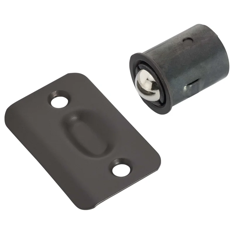 harneyhardware3757798