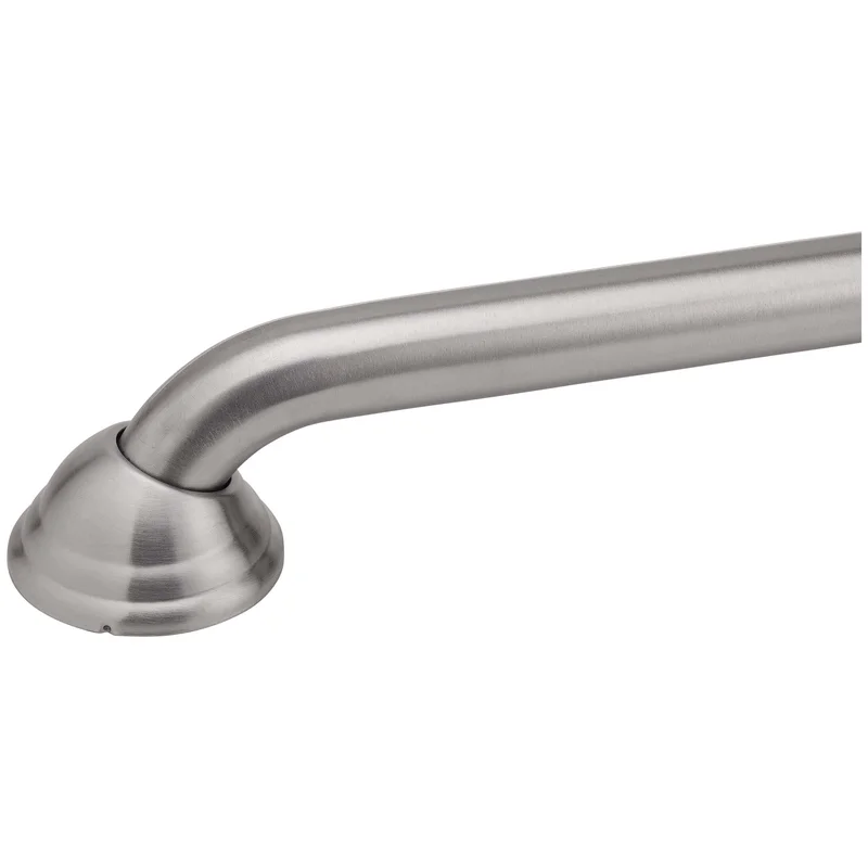 harneyhardware3759110