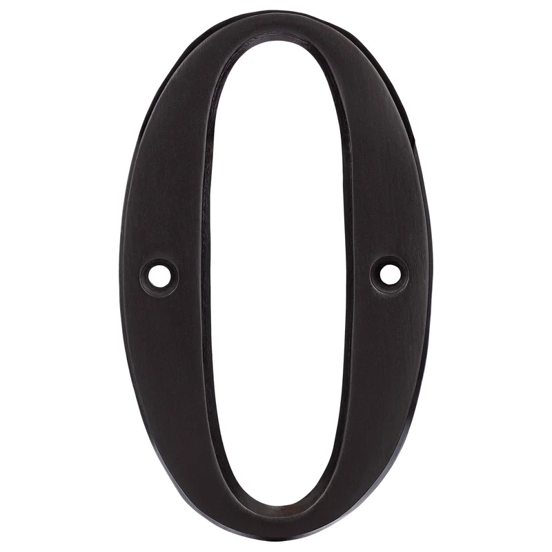harneyhardware3761000