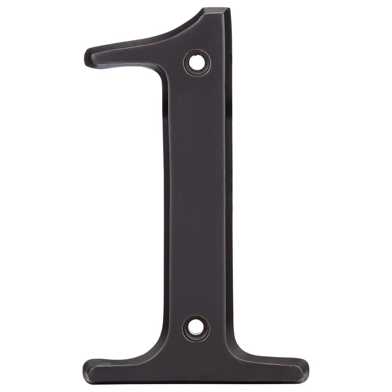 harneyhardware3761022