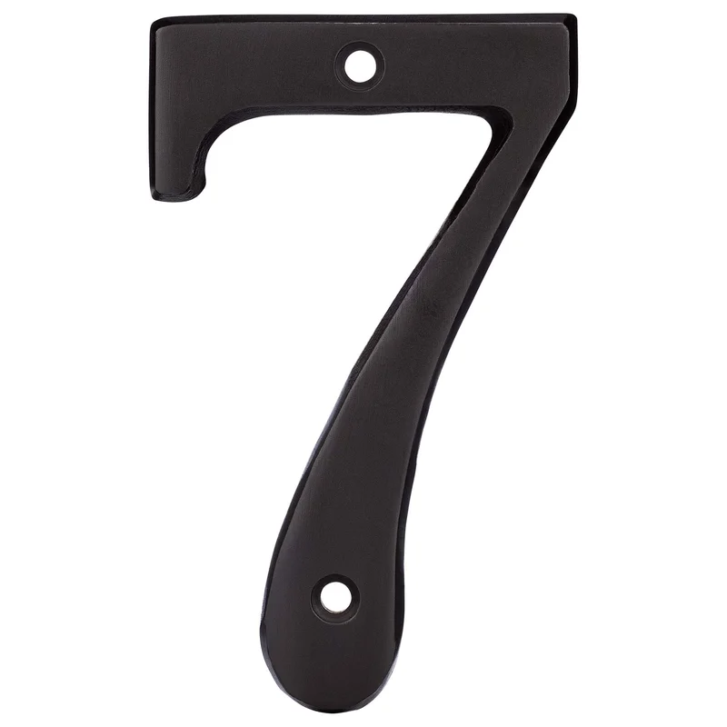 harneyhardware3761187