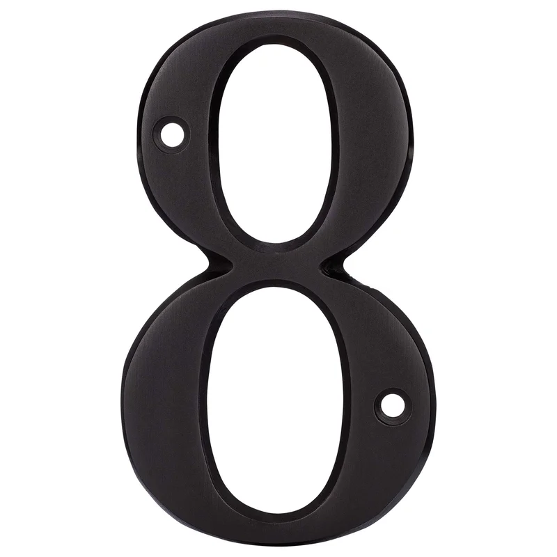 harneyhardware3761209