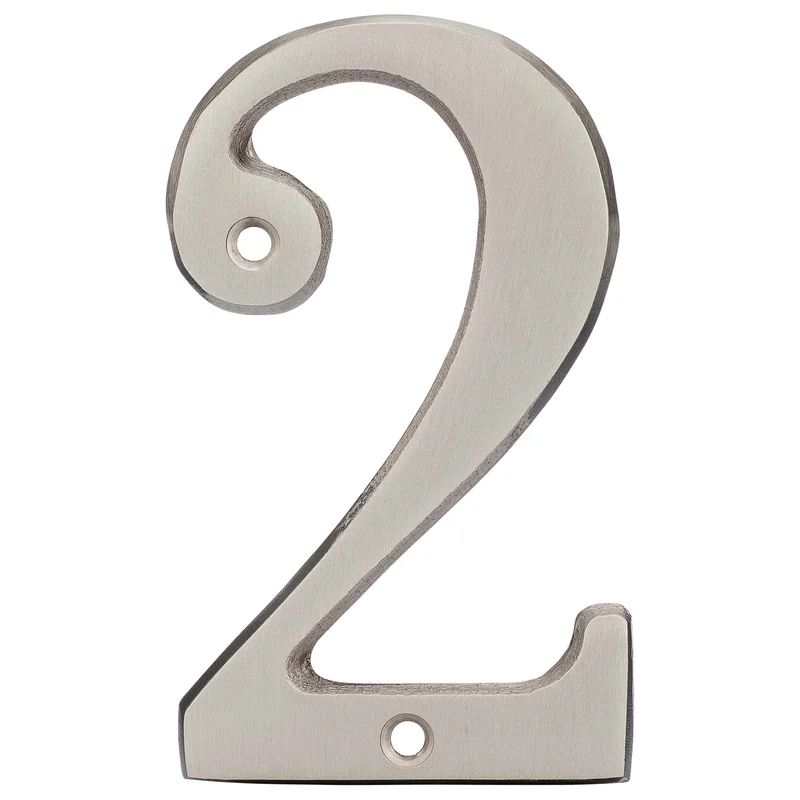 harneyhardware3761338
