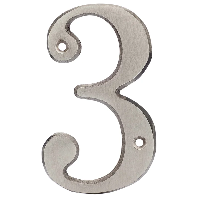 harneyhardware3761374