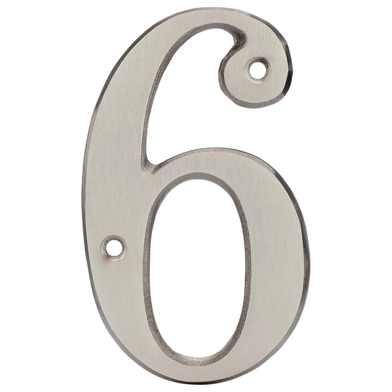 harneyhardware3761480