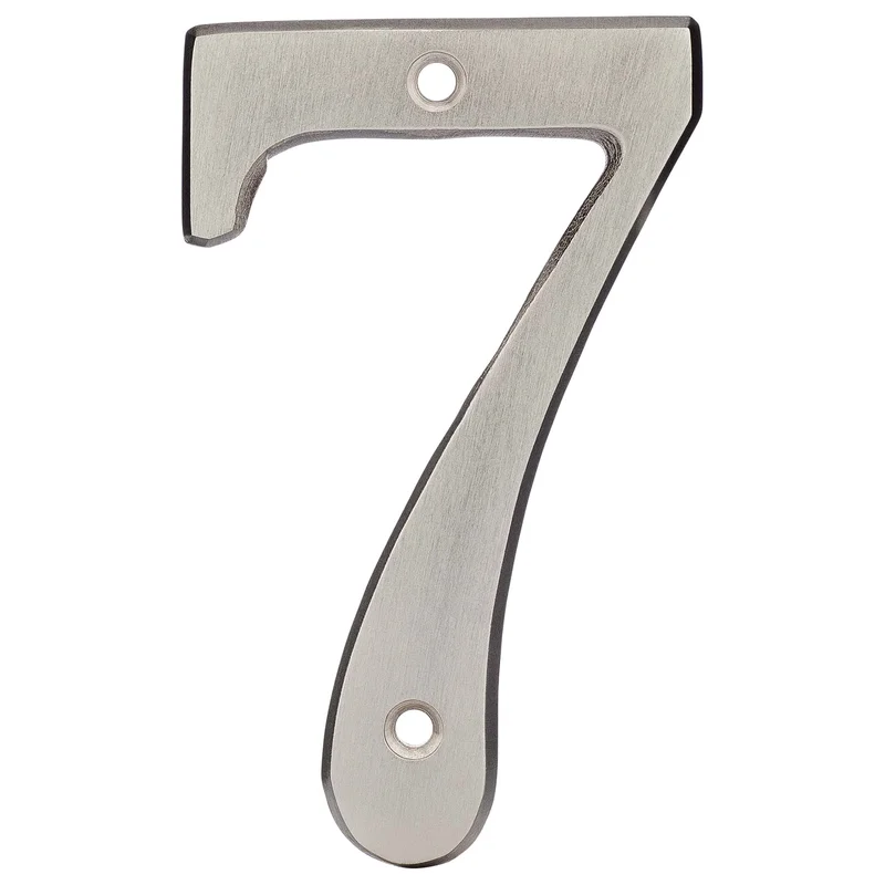 harneyhardware3761505