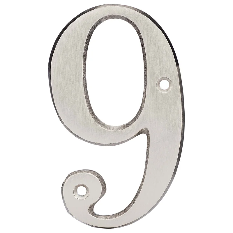 harneyhardware3761564