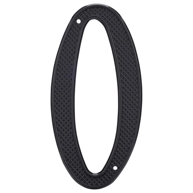 harneyhardware3761603