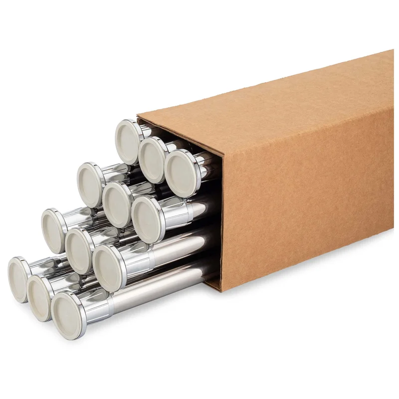 harneyhardware3761841