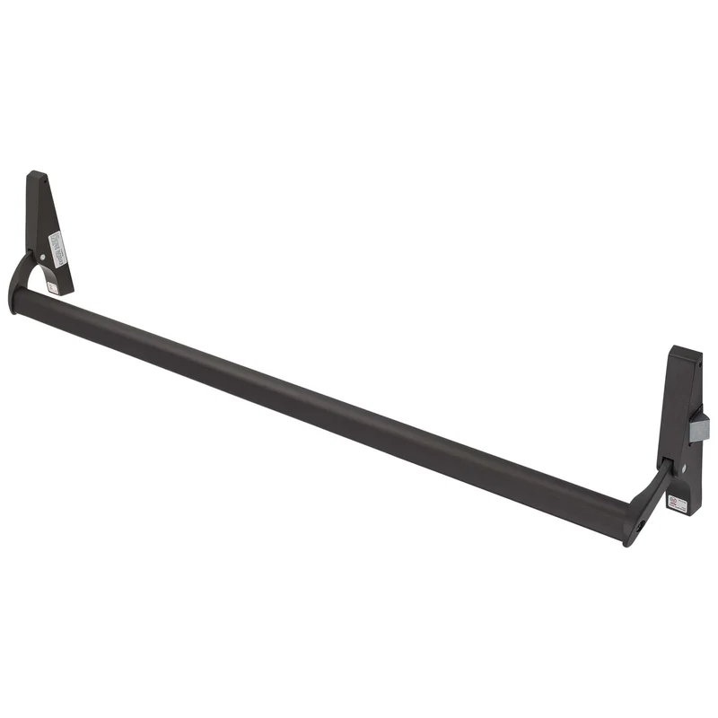 harneyhardware3761886
