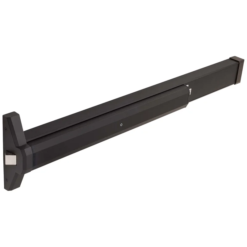 harneyhardware3761939