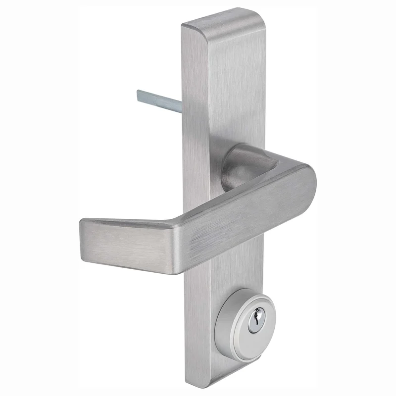 harneyhardware3761998