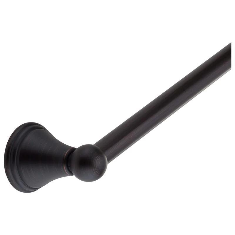 harneyhardware3762045