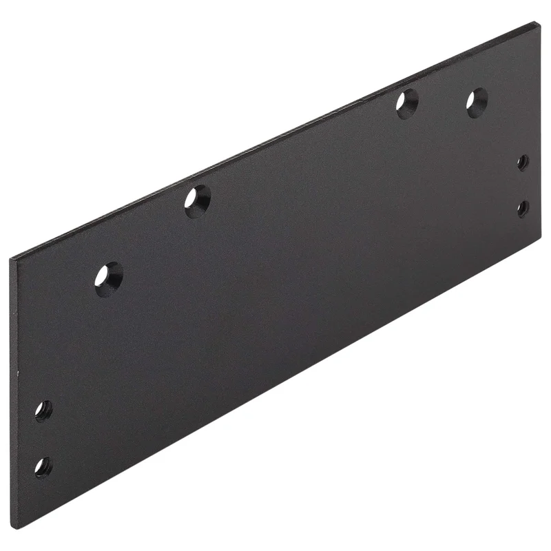 harneyhardware3762235