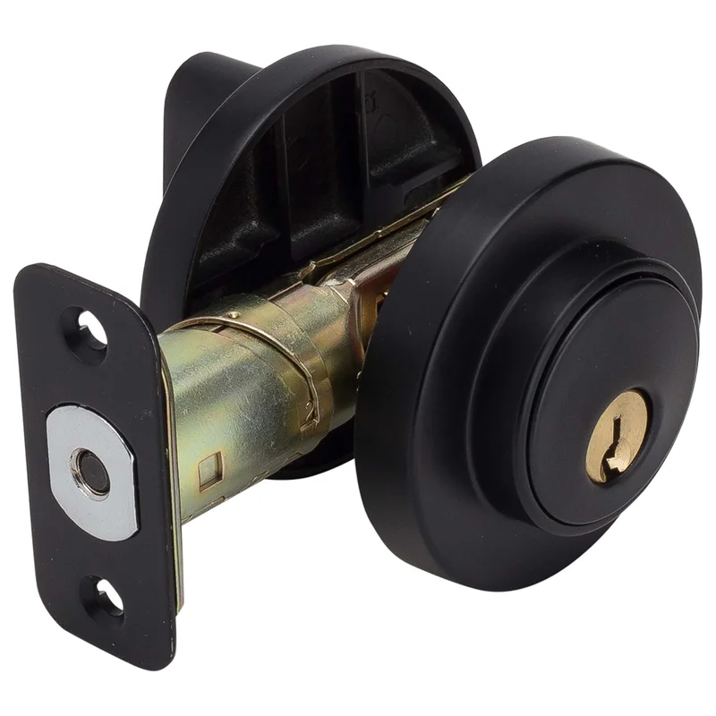 harneyhardware3762578