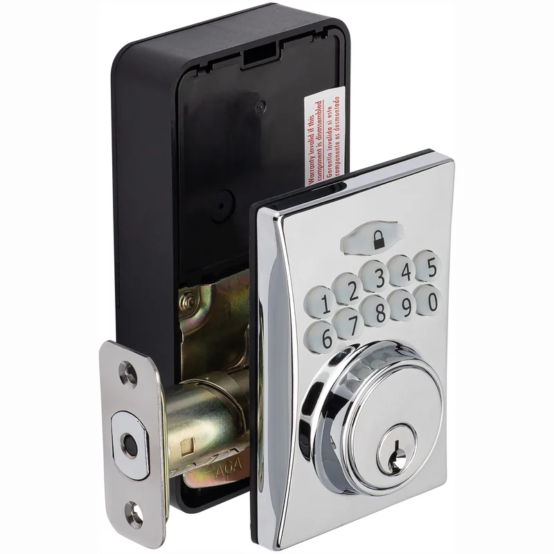 harneyhardware3762705