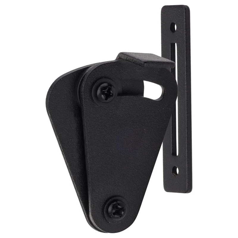 harneyhardware3762903