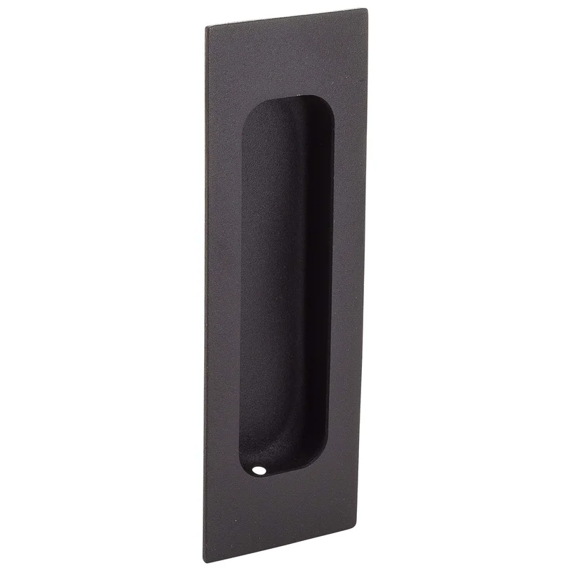 harneyhardware3763005