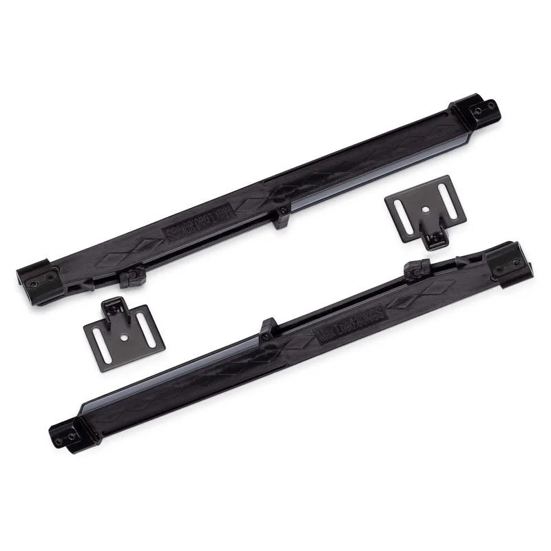 harneyhardware3763057