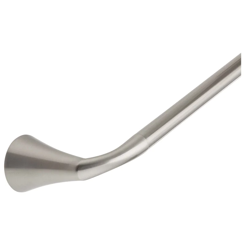 harneyhardware3763257