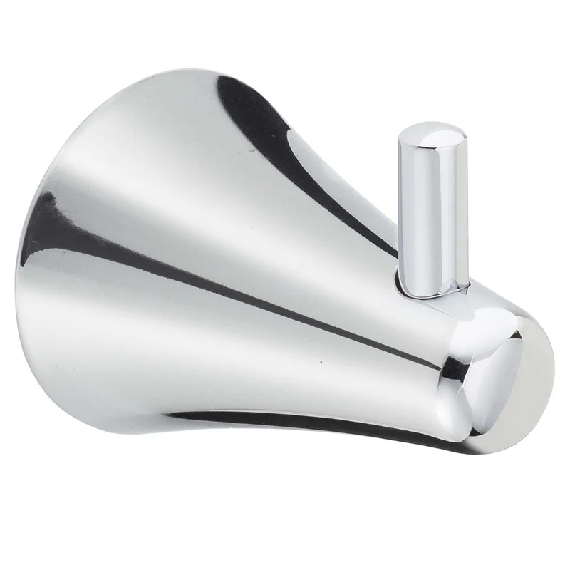 harneyhardware3763323
