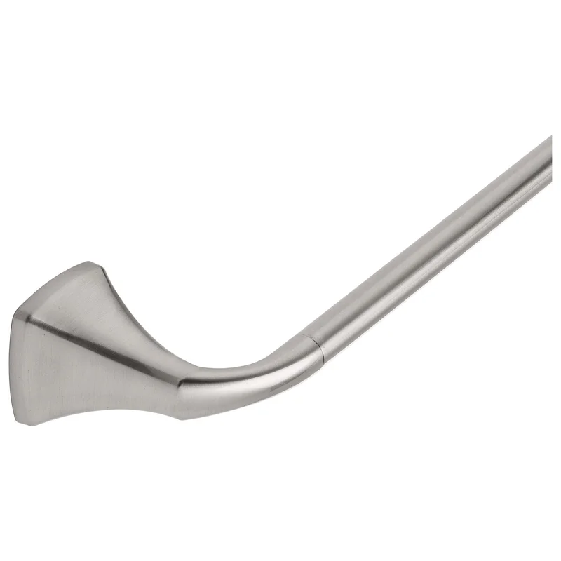 harneyhardware3763520