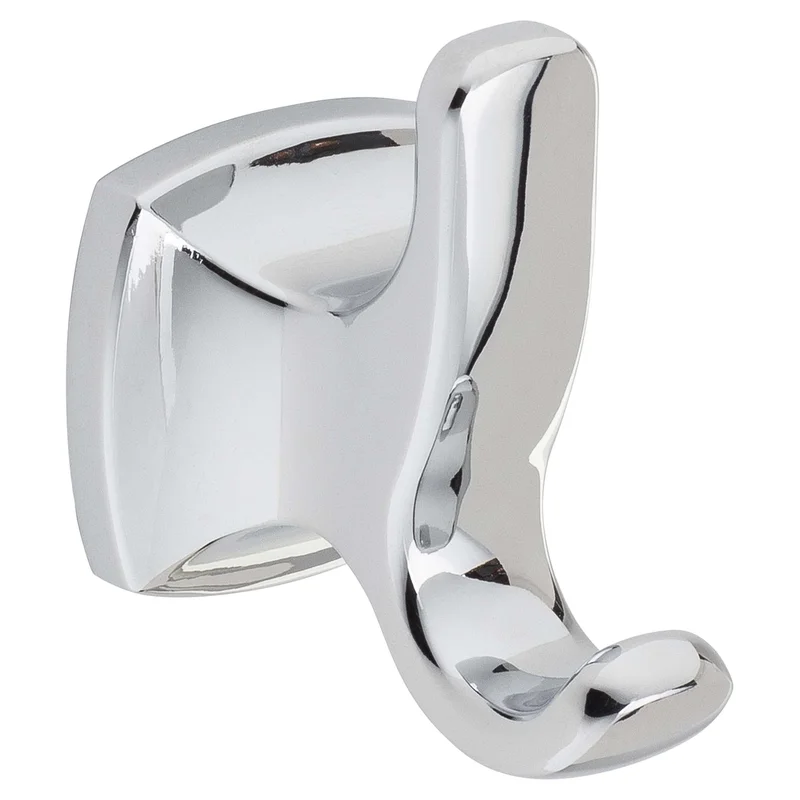 harneyhardware3763577